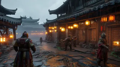 2025.9.7 封神礼包码新发布，不容错过